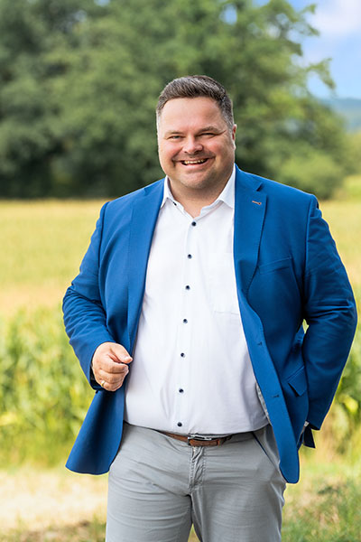 benjamin-fruechtl-fischach-2