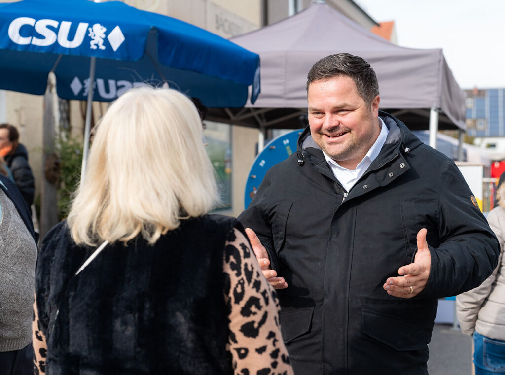 MarktSonntag-5-fischach-web